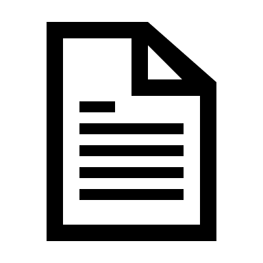 Anonymisierung qualitativer Daten